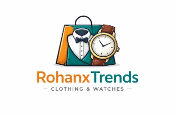 Rohanxtrends